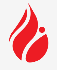 Formation Incendie Roquebrune-sur-Argens